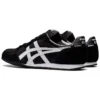 Serrano ”Black White”