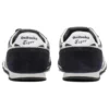 Serrano ”Black White”