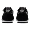 Serrano ”Black White”