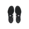 Serrano ”Black White”
