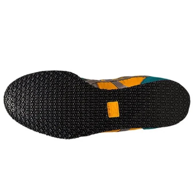 Serrano ”Blågrön”