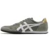 Serrano ”Burnt Olive White”