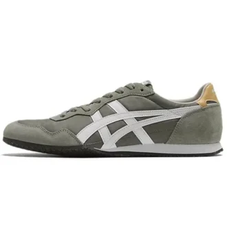 Serrano ”Burnt Olive White”