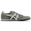 Serrano ”Burnt Olive White”