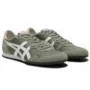 Serrano ”Burnt Olive White”