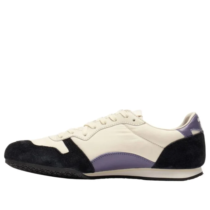 Serrano CL ”Birch Greyish Purple”
