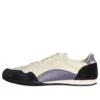 Serrano CL ”Birch Greyish Purple”