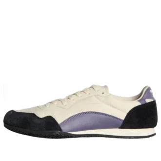 Serrano CL ”Birch Greyish Purple”