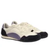 Serrano CL ”Birch Greyish Purple”