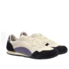 Serrano CL ”Birch Greyish Purple”