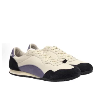 Serrano CL ”Birch Greyish Purple”