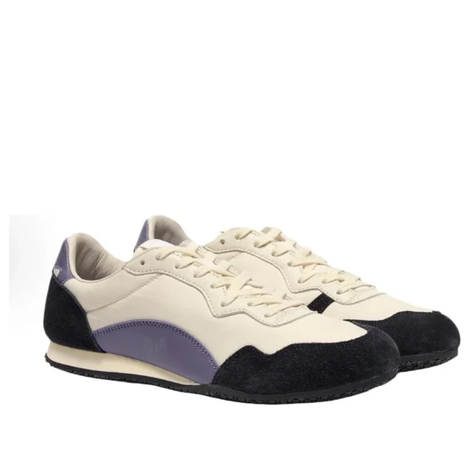 Serrano CL ”Birch Greyish Purple”