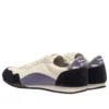Serrano CL ”Birch Greyish Purple”