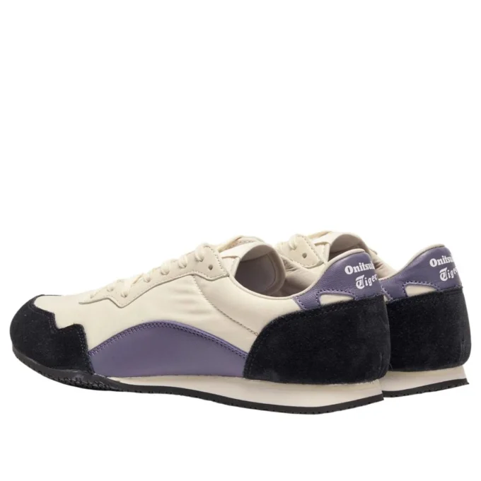 Serrano CL ”Birch Greyish Purple”