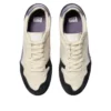 Serrano CL ”Birch Greyish Purple”