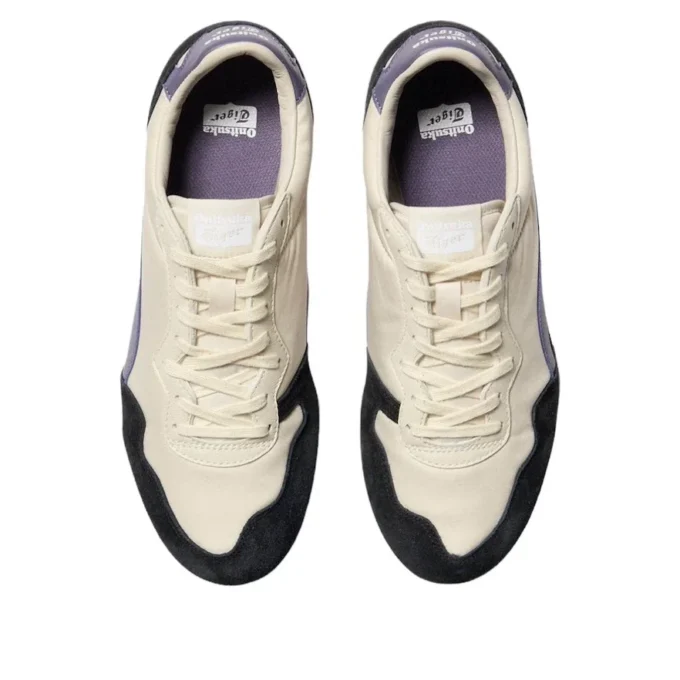 Serrano CL ”Birch Greyish Purple”