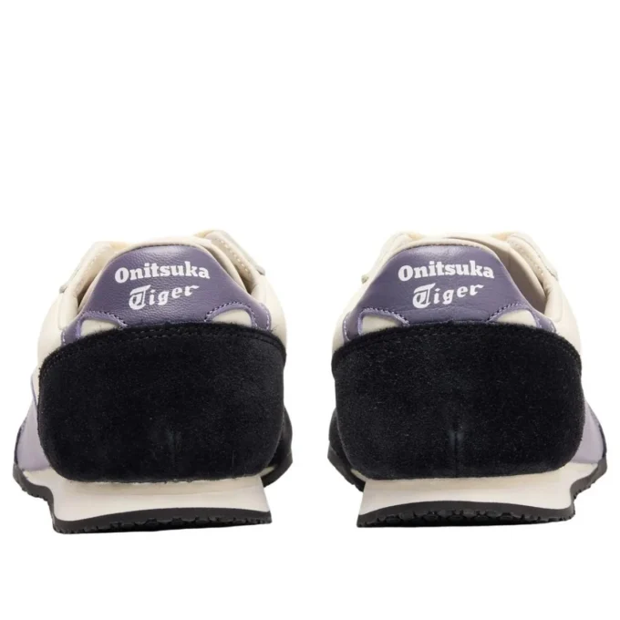 Serrano CL ”Birch Greyish Purple”