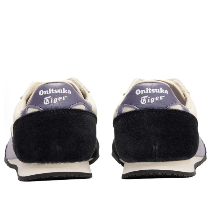 Serrano CL ”Birch Greyish Purple”