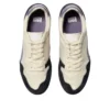 Serrano CL ”Birch Greyish Purple”