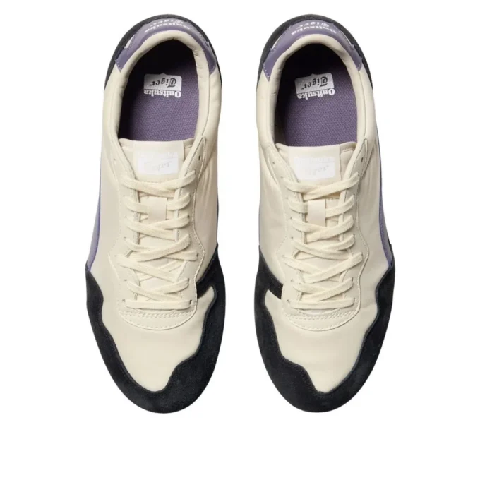 Serrano CL ”Birch Greyish Purple”