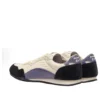 Serrano CL ”Birch Greyish Purple”