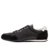 Serrano CL ”Black”