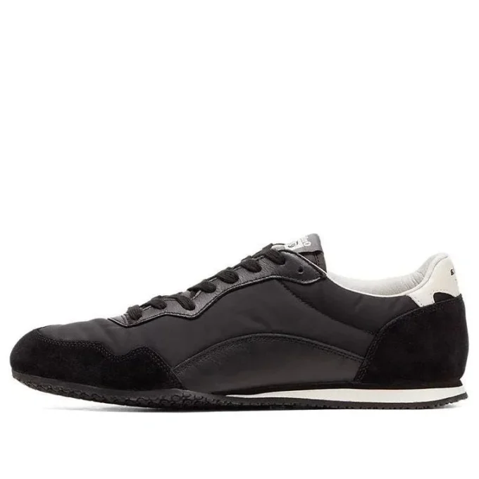 Serrano CL ”Black”