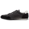 Serrano CL ”Black”