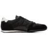 Serrano CL ”Black”