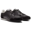 Serrano CL ”Black”