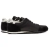 Serrano CL ”Black”