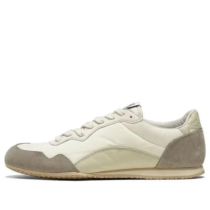 Serrano CL ”Cream Beige”