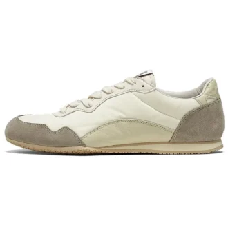 Serrano CL ”Cream Beige”