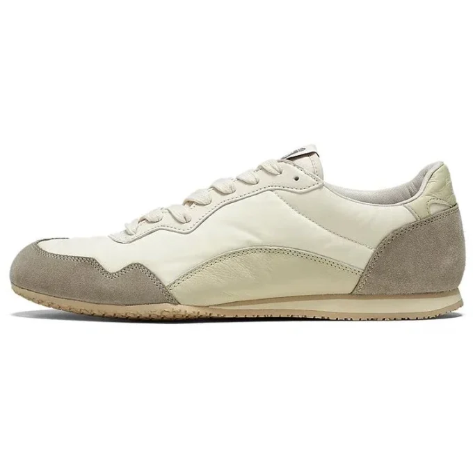 Serrano CL ”Cream Beige”