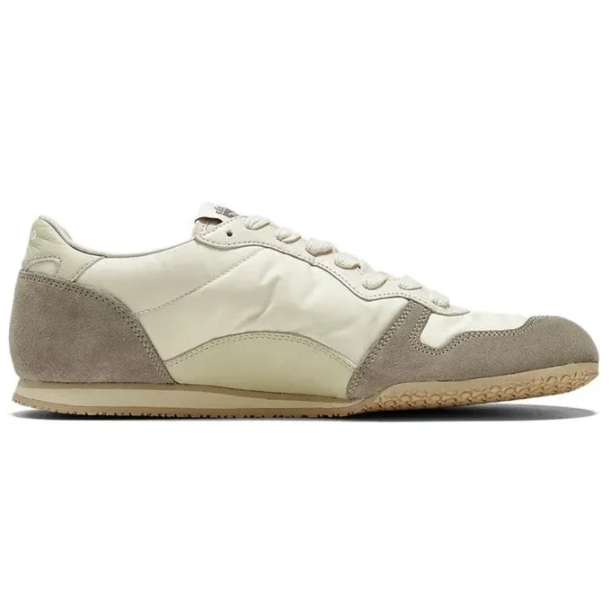 Serrano CL ”Cream Beige”