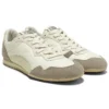 Serrano CL ”Cream Beige”