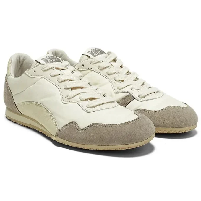 Serrano CL ”Cream Beige”