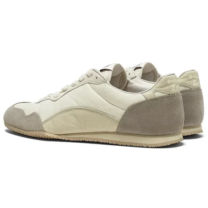 Serrano CL ”Cream Beige”