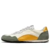 Serrano CL ”Cream Green Yellow”