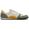 Serrano CL ”Cream Green Yellow”