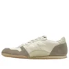 Serrano CL ”Cream Putty”