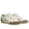 Serrano CL ”Cream Putty”