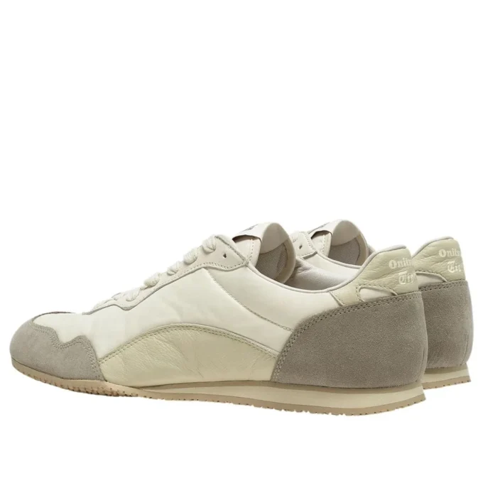 Serrano CL ”Cream Putty”