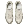 Serrano CL ”Cream Putty”
