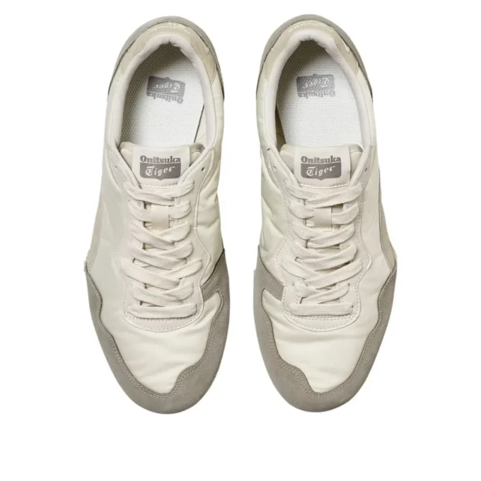 Serrano CL ”Cream Putty”