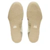 Serrano CL ”Cream Putty”