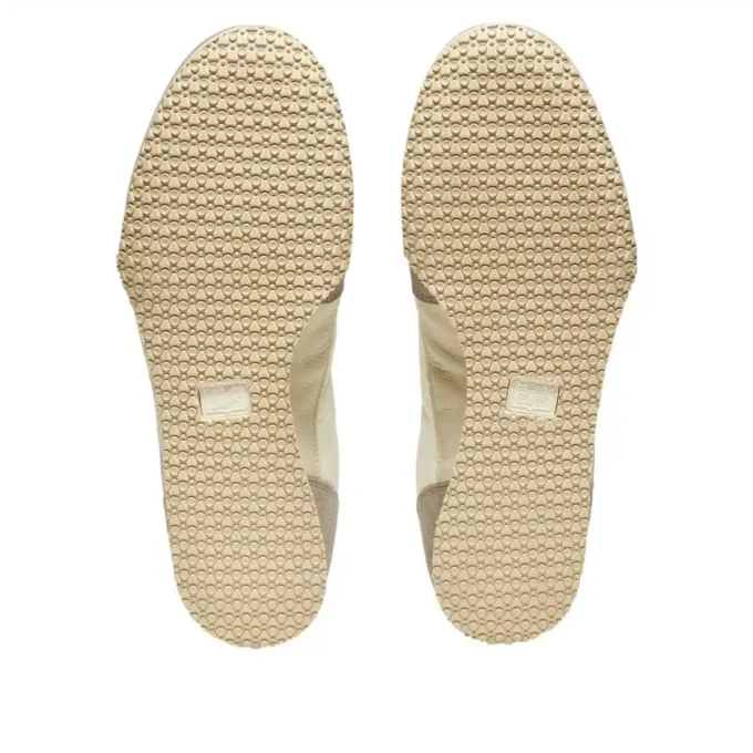 Serrano CL ”Cream Putty”