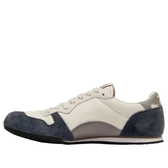 Serrano CL ”Cream Steeple Grey”