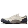 Serrano CL ”Cream Steeple Grey”