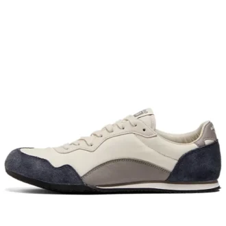 Serrano CL ”Cream Steeple Grey”
